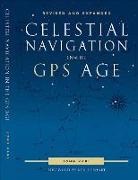 John Karl - Celestial Navigation in the GPS Age