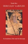 Phoebe Wyss - Hercules' Labours