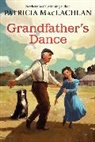 Patricia MacLachlan - Grandfather's Dance