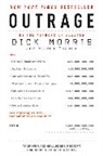 Eileen McGann, Dick Morris - Outrage