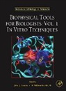 Correia, John J. Correia, John J Correia, John J. Correia, John J. (University of Mississippi Medical Center Correia, Correia John J.... - Biophysical Tools for Biologists