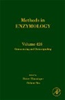 Dieter (EDT)/ Sies Haussinger, Helmut Sies, Dieter Haeussinger, Dieter Haussinger, Helmut Sies - Osmosensing and Osmosignaling