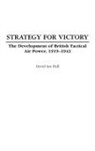 David Ian Hall, Hall David Ian - Strategy for Victory