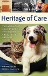 Marion S. Lane, Marion S./ Zawistowski Lane, Lane Marion S., Stephen L. Zawistowski, Stephen L. Ph. D. Zawistowski, Zawistowski Stephen L. - Heritage of Care