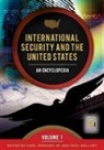 Karl R. (EDT)/ Bellamy Derouen, Paul Bellamy, Karl DeRouen - International Security and the United States
