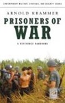 Arnold Krammer - Prisoners of War