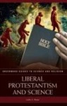Leslie Muray, Leslie A. Muray, Leslie A./ Cobb Muray - Liberal Protestantism and Science