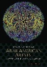 Fayeq Oweis, Fayeq S. Oweis - Encyclopedia of Arab American Artists
