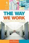 Regina Fazio (EDT) Maruca, Regina Fazio Maruca, Maruca Regina Fazio - The Way We Work