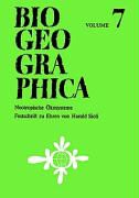 Müller, P Müller, P. Müller - Neotropische Ökosysteme - Festschrift zu Ehren von Prof. Dr. Harald Sioli