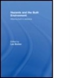 Lee Bosher, Lee (EDT) Bosher, Lee (Loughborough University Bosher, Bosher Lee, Lee Bosher, Lee (Loughborough University Bosher... - Hazards and the Built Environment
