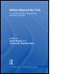 Sarah Barber, Sarah (EDT)/ Peniston-Bird Barber, Sarah (University of Lancaster Barber, Sarah Peniston-Bird Barber, BARBER SARAH PENISTON BIRD CORIN, Sarah Barber... - History Beyond the Text