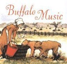 Tracey Fern, Tracey E. Fern, Tracey E./ Castillo Fern, Lauren Castillo - Buffalo Music
