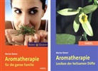 Marion Romer - Aromatherapie - Set