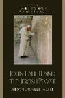 David G. Dalin, David G. (EDT)/ Levering Dalin, David G. Levering Dalin, David G. Dalin, Matthew Levering - John Paul II and the Jewish People