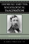Shawn Chandler Bingham - Thoreau and the Sociological Imagination