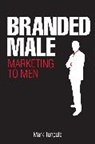Mark Tungate, Tungate Mark - Branded Male