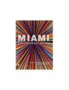 Paul Clemence, Paul/ Davidow Clemence, Julie Davidow - Miami Contemporary Artists