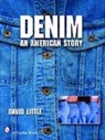 David Little - Denim
