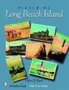 Glenn D. Koch, Glenn D Koch, Glenn D. Koch - Picturing Long Beach Island, New Jersey