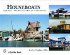 Kathy Shaffer - Houseboats