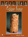 Jeffrey B. Snyder, Jeffrey B. Snyder - Asian Ivory