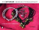 Ani Afshar, Ani Afshar, Jeffrey B. Snyder - Beads and Strings Jewelry