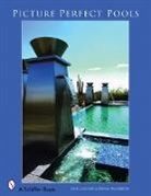 Dinah Roseberry, Tina Skinner, Tina/ Roseberry Skinner, Tina Skinner - Picture Perfect Pools