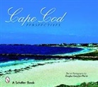Douglas Congdon-Martin, Douglas Congdon-Martin, Douglas Congdon-Martin - Cape Cod Perspectives