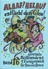 Regina Ebert, Martina Voigt Schmid - Alaaf! Helau! Entflieht dem Grau