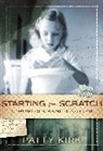 Patty Kirk - Starting from Scratch