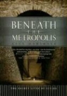 Alex Marshall, Alex/ Emblidge Marshall, David Emblidge - Beneath the Metropolis