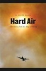 W Scott Olsen, W. Scott Olsen - Hard Air
