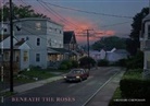 R Banks, Russell Banks, G Crewdson, Gregory Crewdson, Crewdson Gregory, Gregory Crewdson - Beneath the Roses