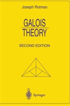 Tomas Gal, Thomas Hanne, Theo Stewart, Theodo Stewart, Theodor Stewart, Theodor J. Stewart - Multicriteria Decision Making