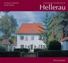 Dr. Frank Elstner, Frank Elstner, Clemens Galonska - Gartenstadt Hellerau /Garden City of Hellerau.