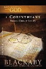 Henry Blackaby, Henry T./ Blackaby Blackaby, Melvin Blackaby, Norman Blackaby, Richard Blackaby, Thomas Blackaby... - 1 Corinthians