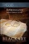 Henry Blackaby, Henry T./ Blackaby Blackaby, Melvin Blackaby, Norman Blackaby, Richard Blackaby, Thomas Blackaby... - Ephesians