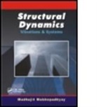 Madhujit Mukhopadhyay, Mamata Mukhopadhyay, Mamata (Indian Institute of Technolo Mukhopadhyay, Mamata Mukhopadhyay, Mamata (Indian Institute of Technology Mukhopadhyay, Mukhopadhyay Mamata - Structural Dynamics