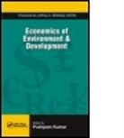 Pushpam Kumar, Pushpam (EDT) Kumar, Pushpam (University of Delhi Kumar, Pushpam Kumar, Pushpam (University of Delhi Kumar, Kumar Pushpam - Economics of Environment and Development