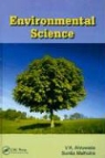 V. K. Malhotra Ahluwalia, V. K. Ahluwalia, Sunita Malhotra - Environmental Science