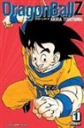 Akira Toriyama, Akira Toriyama, Akira Toriyama - Dragon Ball Z