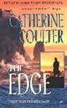 Catherine Coulter - The Edge