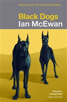 Ian McEwan - Black Dogs