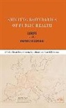 Susan Gross Solomon, Susan Gross Solomon, Lion Murard, Patrick Zylberman - Shifting Boundaries of Public Health - Europe in the Twentieth Century