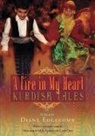 Mohammed M. A. Ahmed, Diane Edgecomb, Diane Ahmed Edgecomb, Edgecomb Diane, Cetel Ozel, Diane Edgecomb... - Fire in My Heart