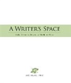 Eric Maisel - Writer's Space