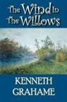 Kenneth Grahame - The Wind in the Willows