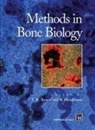 Arnett, T Arnett, T. Arnett, Henderson, Henderson, B. Henderson... - Methods in Bone Biology