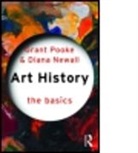 Diana Newall, Diana (Open University Newall, Grant Pooke, Grant (University of Kent Pooke - Art History